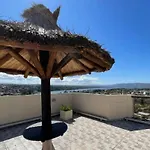 Alquiler Temporal En Villa Carlos Paz-Torre Melos